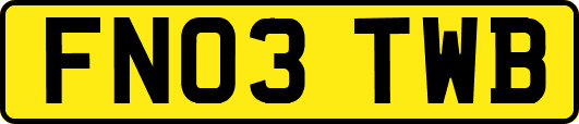 FN03TWB