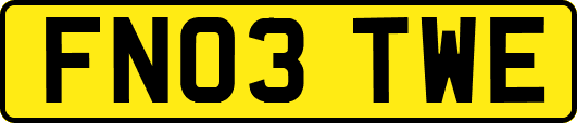FN03TWE