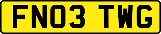 FN03TWG