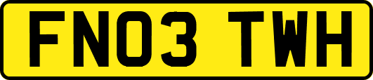 FN03TWH