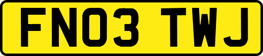 FN03TWJ