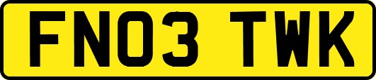 FN03TWK