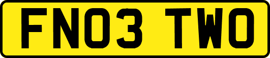 FN03TWO