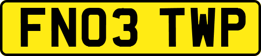 FN03TWP