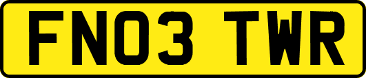 FN03TWR