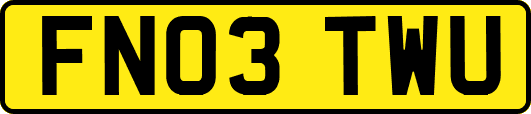 FN03TWU