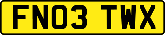 FN03TWX
