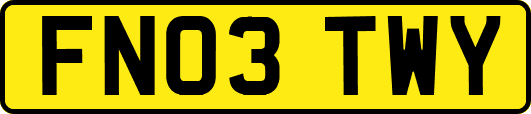 FN03TWY