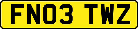 FN03TWZ