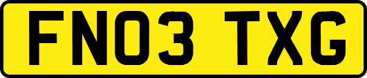 FN03TXG