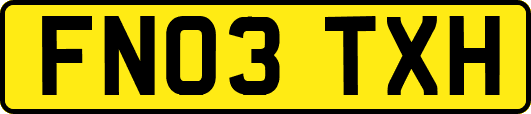 FN03TXH