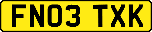 FN03TXK