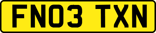FN03TXN