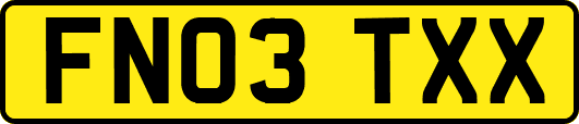 FN03TXX