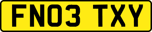 FN03TXY