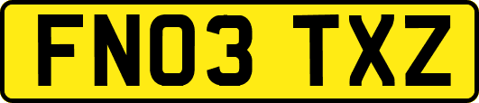 FN03TXZ