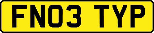FN03TYP