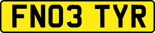 FN03TYR