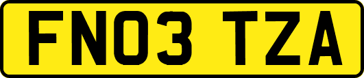 FN03TZA
