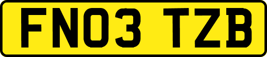 FN03TZB