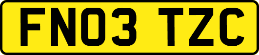 FN03TZC