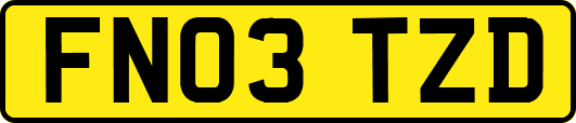 FN03TZD