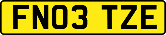 FN03TZE
