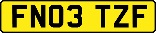 FN03TZF
