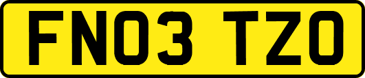 FN03TZO