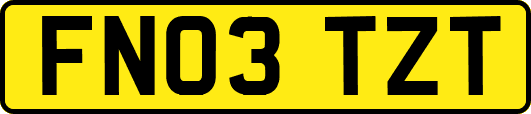 FN03TZT