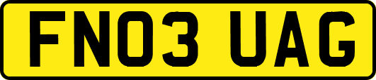 FN03UAG