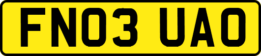 FN03UAO