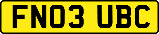 FN03UBC