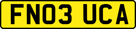 FN03UCA