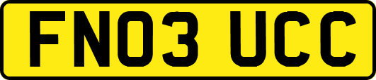 FN03UCC