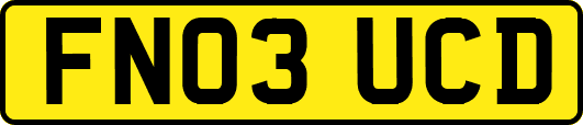FN03UCD