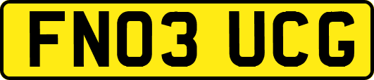 FN03UCG