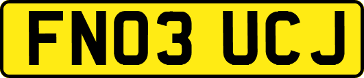 FN03UCJ