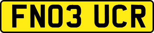FN03UCR