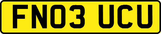 FN03UCU