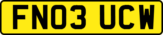 FN03UCW