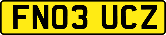 FN03UCZ
