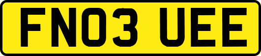 FN03UEE
