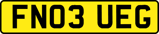 FN03UEG