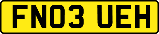 FN03UEH