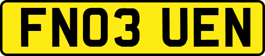 FN03UEN