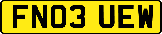 FN03UEW
