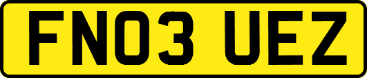 FN03UEZ