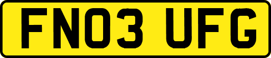 FN03UFG