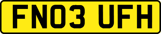 FN03UFH